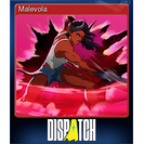 Malevola