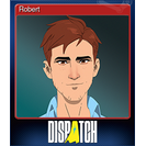 Robert