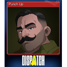 Punch Up