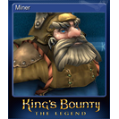 Miner