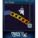 Box Bridge