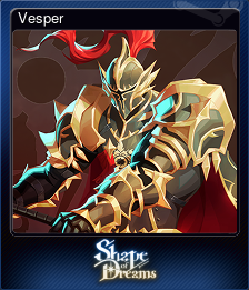 Vesper