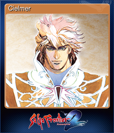 Cielmer