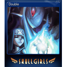 Double