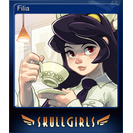 Filia