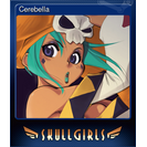 Cerebella