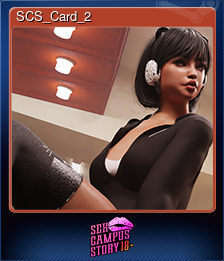 SCS_Card_2