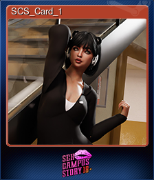 SCS_Card_1