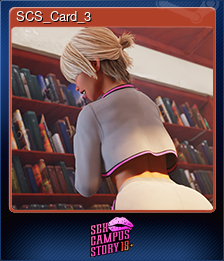 SCS_Card_3