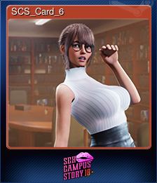 SCS_Card_6