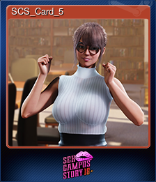 SCS_Card_5