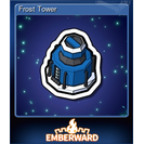 Frost Tower