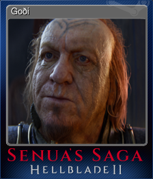 Goði