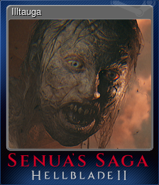 Illtauga