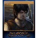 Geron
