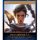Sadja