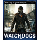 Hacking is your weapon