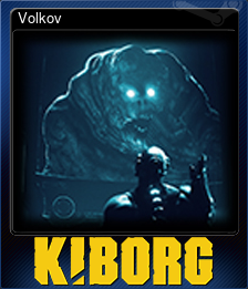 Volkov