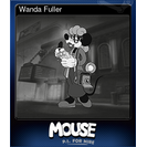 Wanda Fuller