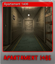 Series 1 - Card 1 of 8 - Apartament 1406