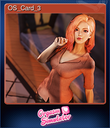 OS_Card_3