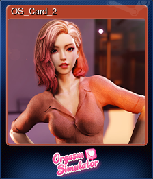 OS_Card_2