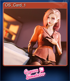 OS_Card_1