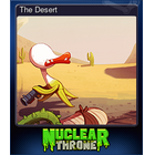 content image