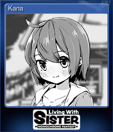 Kana