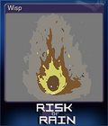 Showcase :: Risk of Rain