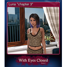 Luna *chapter 3*