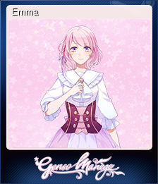 Emma