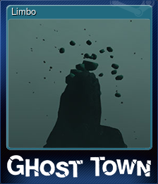 Limbo