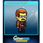 content image