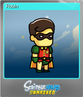 Robin
