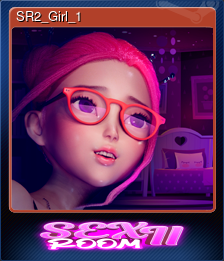 SR2_Girl_1