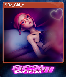 SR2_Girl_5