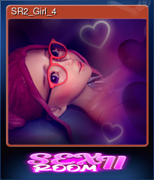 SR2_Girl_4