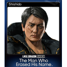 Shishido
