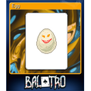 Egg