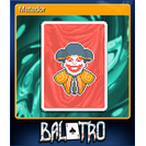 Matador