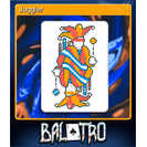 Juggler