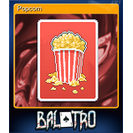 Popcorn