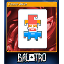 Square Joker