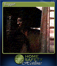 Boggart