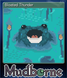 Bloated Thunder