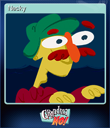 Necky