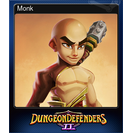 Monk