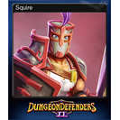 Squire