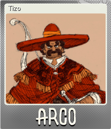 Showcase :: Arco